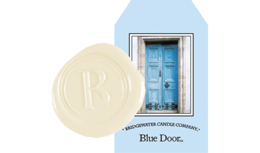 <img src='images/woodsy.gif'> Blue Door