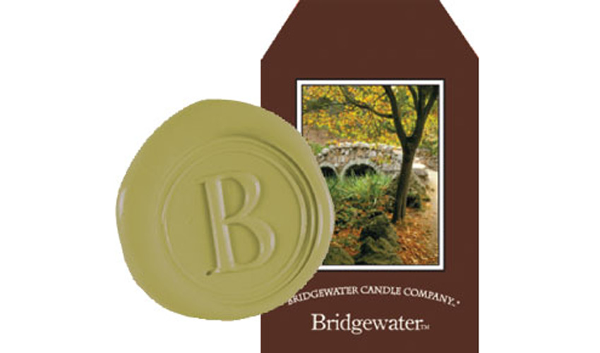 <img src='images/fresh.gif'> Bridgewater