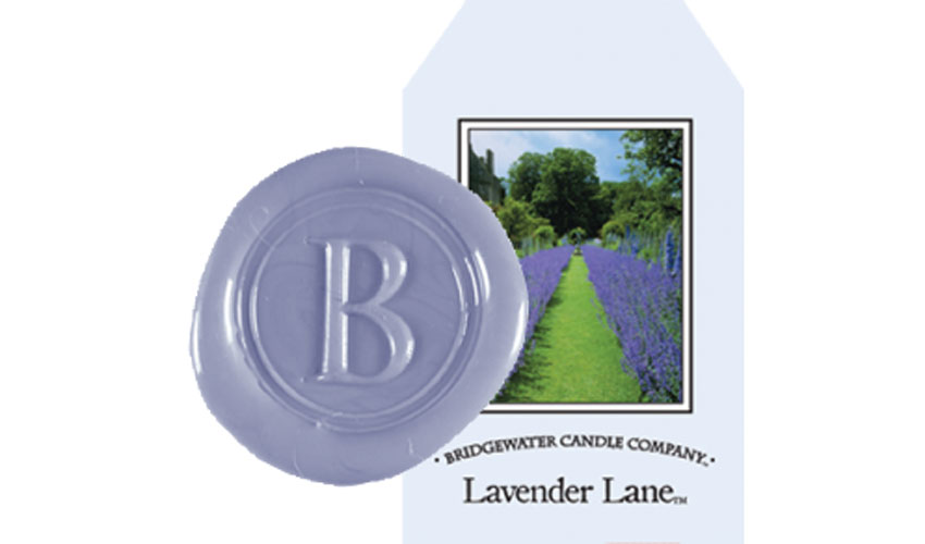<img src='images/herbal.gif'> Lavender Lane