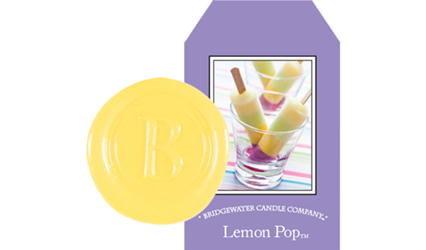 <img src='images/citrus.gif'> Lemon Pop