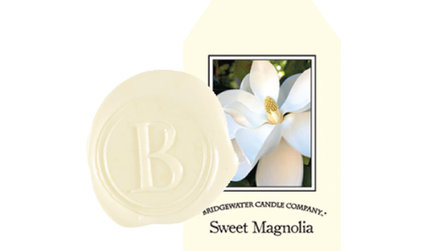 <img src='images/citrus.gif'> Sweet Magnolia