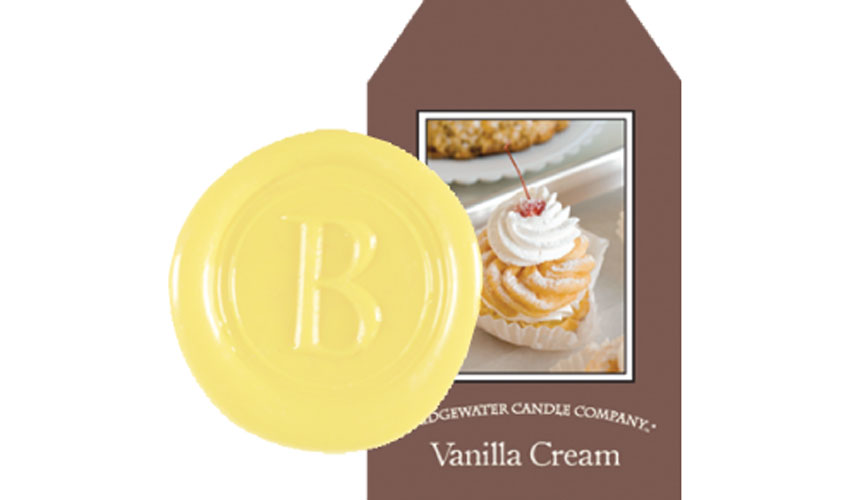 <img src='images/gourmand.gif'> Vanilla Cream