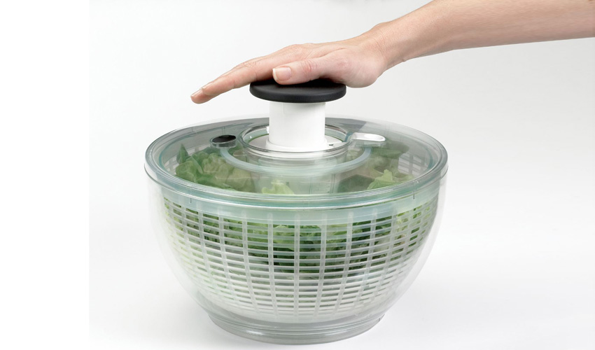 OXO GG SALATA KURUTACA�I