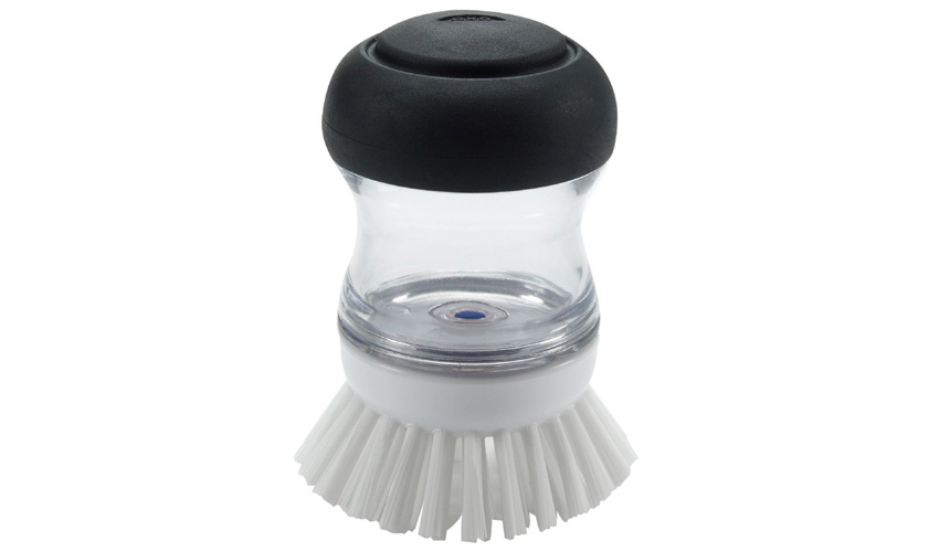 OXO GG PALM�YE MUTFAK FIR�ASI<br><br>