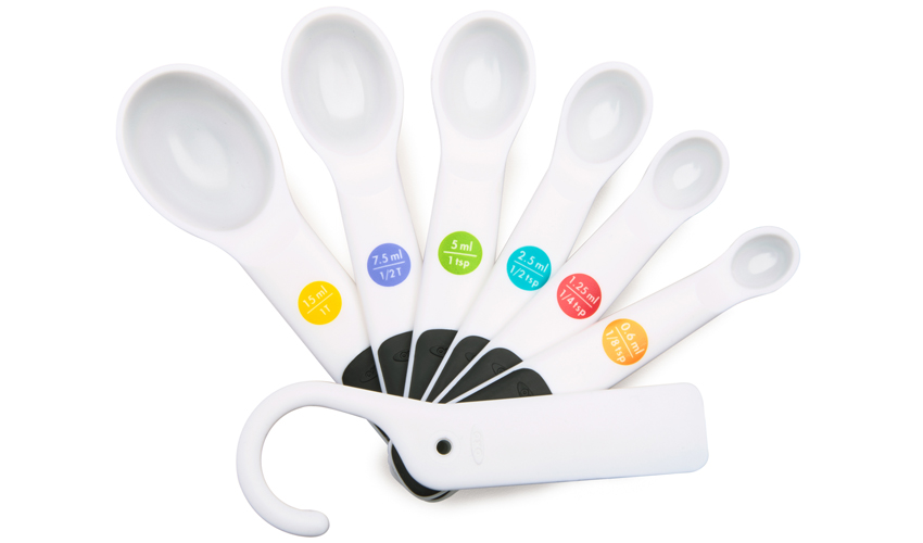 OXO GG 7 PAR�A PLAST�K �L�ME KA�I�I