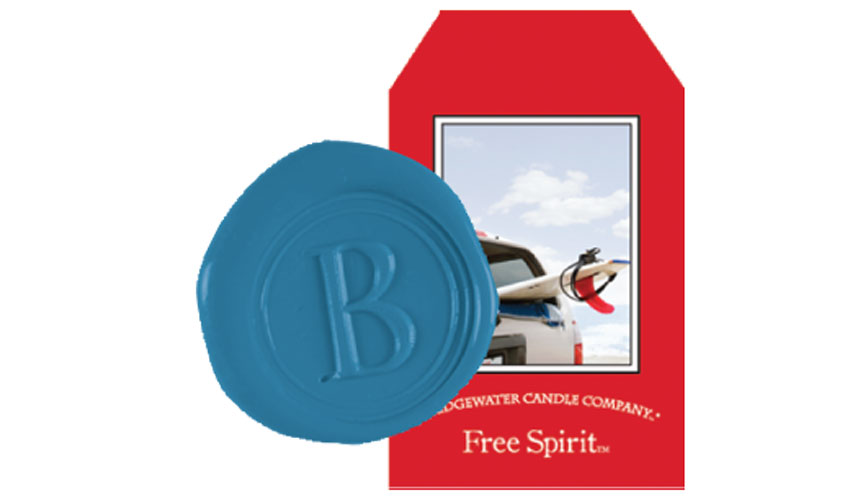 <img src='images/fresh.gif'> Free Spirit