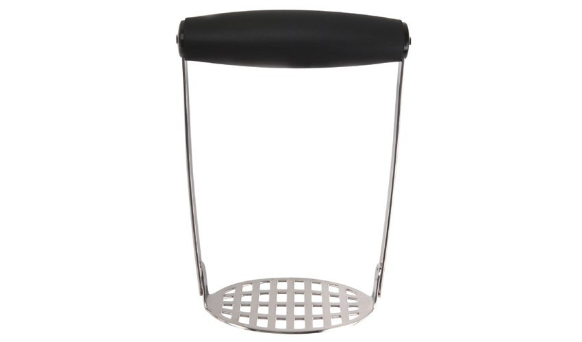 OXO GG PATATES EZ�C�