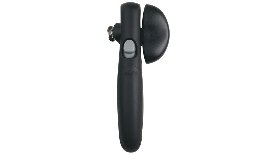 OXO GG KONSERVE A�ACA�I - SNAP LOCK