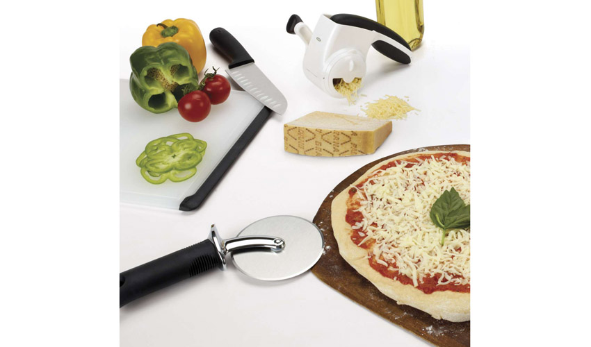 OXO GG P�ZZA D�L�MLEYEC�