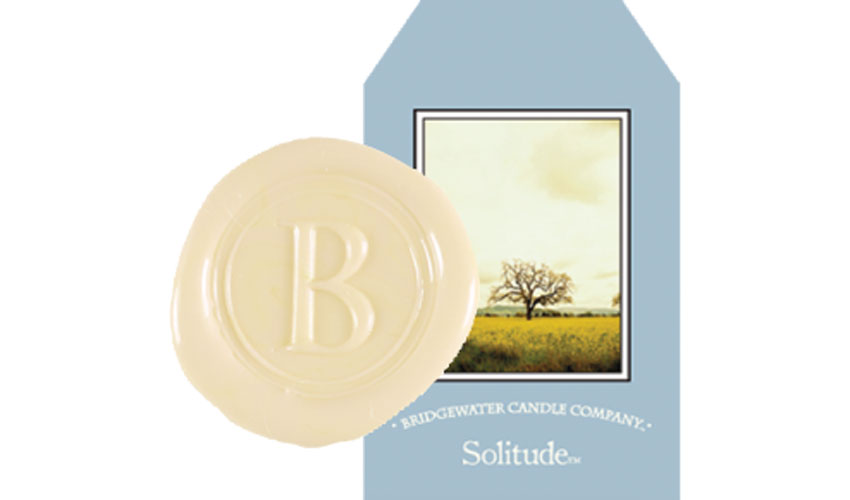 <img src='images/woodsy.gif'> Solitude