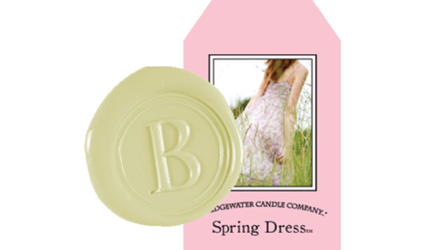 <img src='images/citrus.gif'> Spring Dress