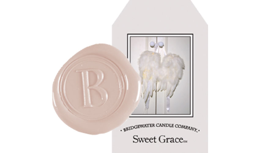 <img src='images/oriental.gif'> Sweet Grace