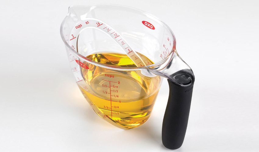 OXO GG A�ILI �L�ME KABI -500 ml