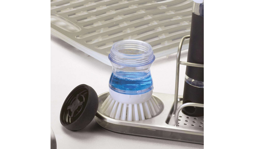 OXO GG PALM�YE MUTFAK FIR�ASI<br><br>