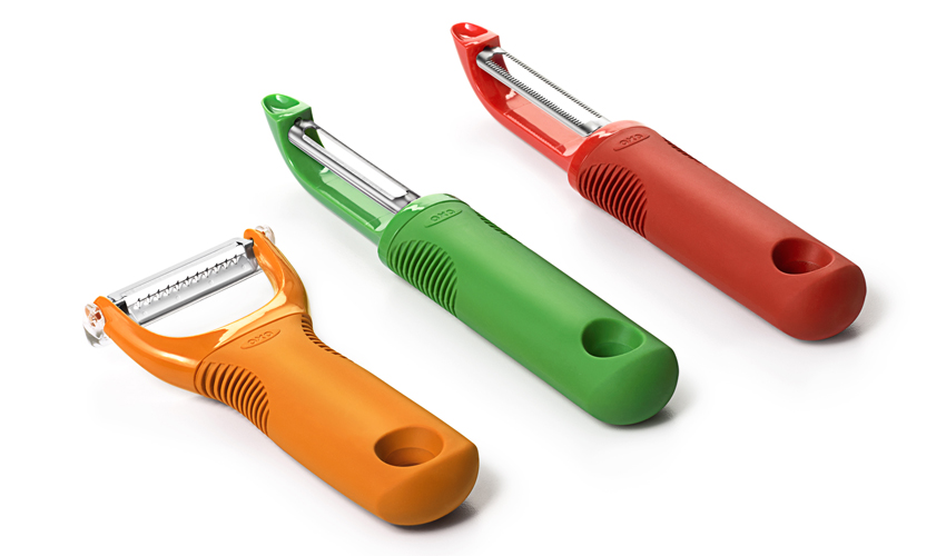 OXO GG SOYACAK SET�- 3 par�a