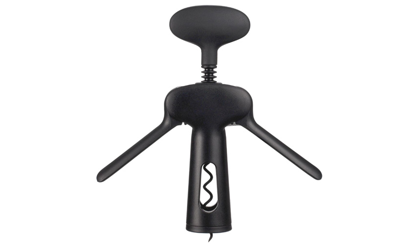 OXO GG T�RB��ON