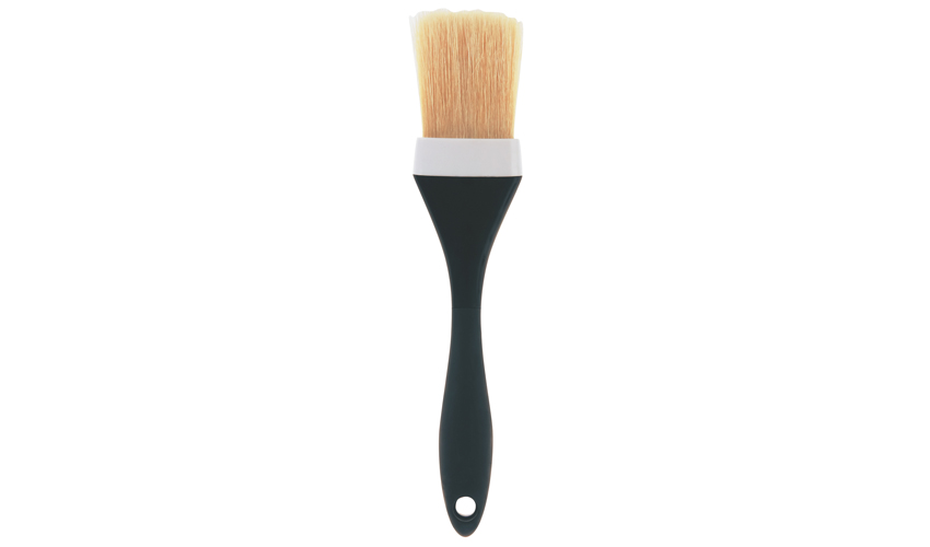 OXO GG FIR�A<br><br>