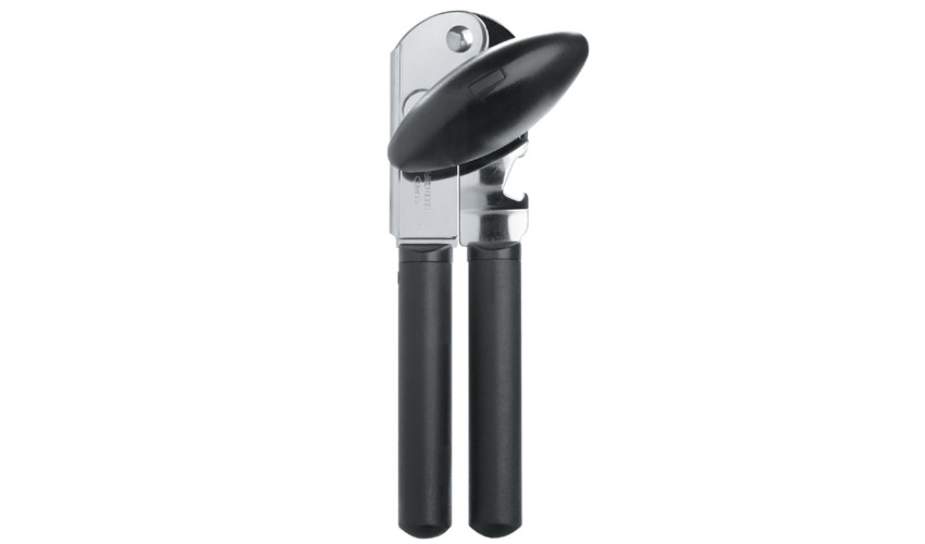 OXO GG KONSERVE A�ACA�I - SOFT HANDLE