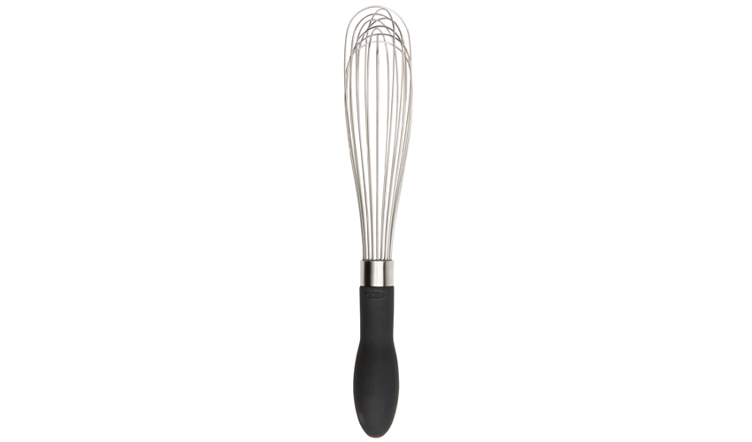 OXO GG 11' CIRPMA TELLI