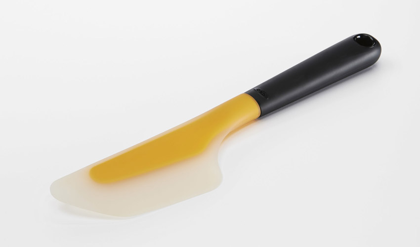 OXO GG FL�P & FOLD OMLET �EV�R�C�