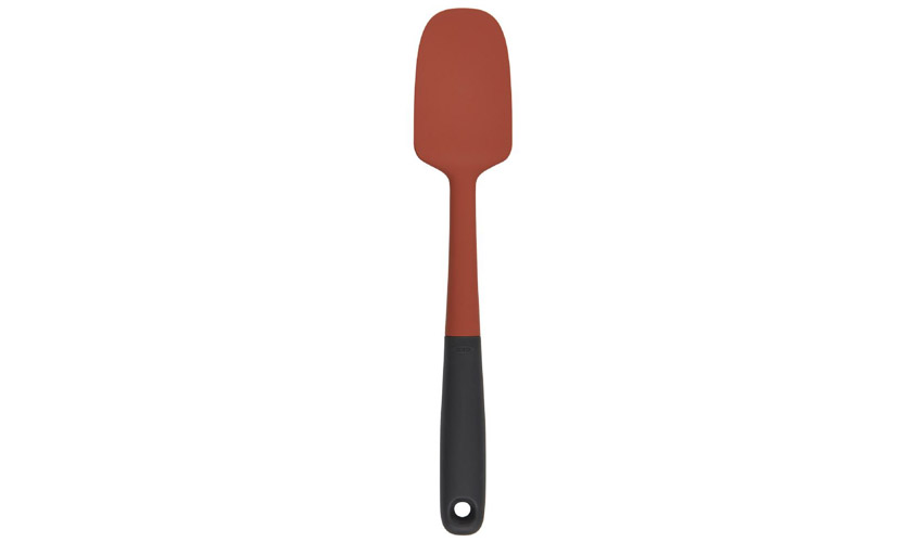 OXO GG S�L�KON SPATULA