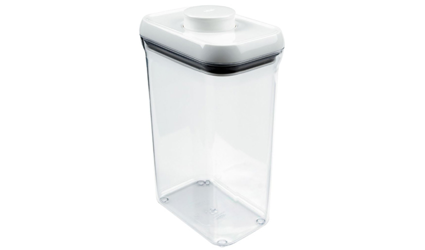 OXO POP B�Y�K DKDRT SKL KB 2,3l