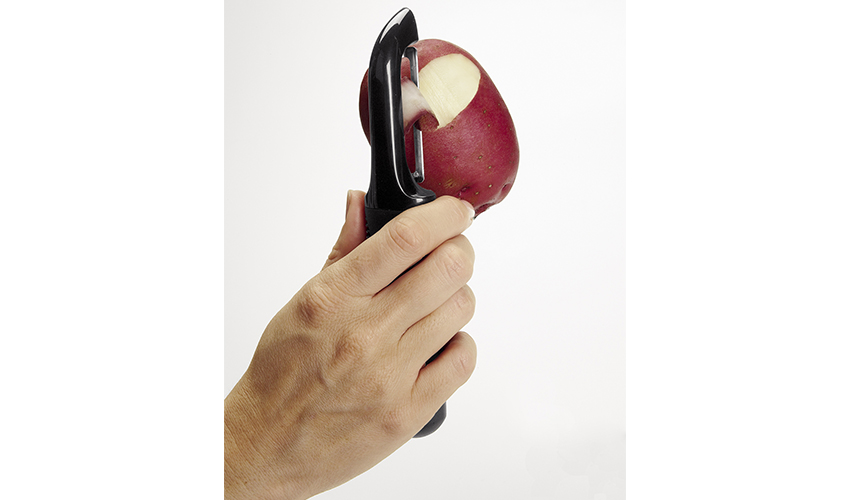 OXO Swivel Soyacak